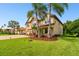 Image 4 of 84: 17809 Saint Lucia Isle Dr, Tampa