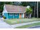 Image 1 of 28: 7208 N Ola Ave, Tampa