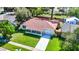 Image 1 of 48: 9389 93Rd St, Seminole