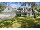 Image 1 of 76: 6619 Coronet Dr, New Port Richey