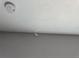 Close-up image of the ceiling at 1920 N Highland Ave, Clearwater, FL 33755