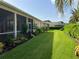 Image 4 of 31: 7375 Ridge Rd, Sarasota