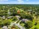 Image 2 of 75: 4405 Carrollwood Village Dr, Tampa