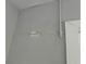 Interior wall with a noticeable crack at 1920 N Highland Ave, Clearwater, FL 33755