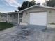 Image 1 of 26: 4549 Madison St, New Port Richey