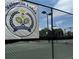 Valencia Lakes Tennis Club courts at 15953 Cobble Mill Dr, Wimauma, FL 33598