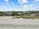 Beachfront property with multiple houses offering stunning ocean views at 780 Eldorado Ave, Clearwater, FL 33767
