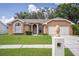 Image 1 of 34: 12108 Clearbrook Ct, Riverview