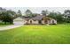 Image 1 of 68: 11420 Linnet Rd, Weeki Wachee