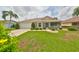 Image 1 of 47: 1207 Caloosa Creek Ct, Sun City Center