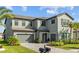 Image 1 of 88: 4281 Frontera Ln, Wesley Chapel