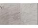Modern shower with marble-look wall tiles at 4509 Tidal Pond Rd, New Port Richey, FL 34652