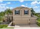 Image 1 of 90: 5439 Sandy Shell Dr, Apollo Beach