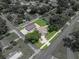 Image 2 of 51: 5050 16Th St, Zephyrhills