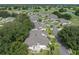 Single-Gathering home nestled in a quiet community at 604 Masterpiece Dr # 604, Sun City Center, FL 33573