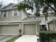 Image 1 of 38: 4221 Key Thatch Dr, Tampa