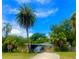 Image 1 of 25: 1129 Danny Dr, Sarasota