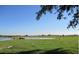 Spacious lot with pond and lush pastures at 33255 State Road 70 E, Myakka City, FL 34251