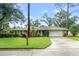 Image 1 of 45: 4149 Macaulay Ln, Sarasota