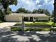 Image 2 of 32: 2806 Ormandy Ct, Tampa