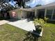 Image 3 of 32: 2806 Ormandy Ct, Tampa