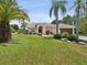 Image 3 of 55: 1117 Marina Dr, Tarpon Springs