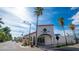 Gift shop and local businesses along Venice Avenue at 1555 Tarpon Center Dr # 136, Venice, FL 34285