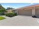 Image 3 of 33: 3704 Imperial Ridge Pkwy, Palm Harbor