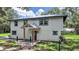 Charming two-story home with covered entryway at 6902 E 29Th Ave, Tampa, FL 33619