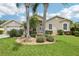 Image 1 of 39: 21547 Silver Bay Pl, Land O Lakes