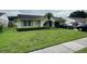 Image 1 of 25: 16118 Northglenn Dr, Tampa