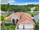 Image 1 of 63: 10669 Grand Riviere Dr, Tampa