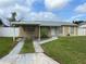 Image 1 of 24: 4811 S 86Th St, Tampa