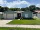 Image 1 of 14: 1622 Palm Leaf Dr, Brandon