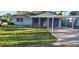 Image 1 of 14: 7040 Seward Dr, Port Richey