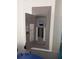 Electrical panel with numerous breakers at 20006 Nob Oak Ave, Tampa, FL 33647