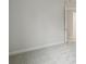 Spacious room with light colored carpet and a doorway to another room at 157 Hidden Estates Ct, Brandon, FL 33511