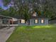 Image 1 of 29: 34927 Ansley Ave, Dade City