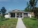 Image 1 of 25: 2141 44Th S St, St Petersburg