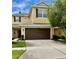 Image 1 of 27: 20124 Weeping Laurel Pl, Tampa