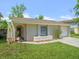 Image 1 of 40: 4741 Grove Point Dr, Tampa