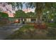 Image 1 of 33: 5011 Avery Rd, New Port Richey