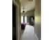 Bedroom with carpet, ceiling fan, and plenty of natural light at 3464 Silverstone Ct, Plant City, FL 33566