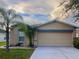 Image 1 of 28: 7865 Carriage Pointe Dr, Gibsonton