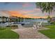 Image 1 of 76: 3744 E Lake Dr, Land O Lakes