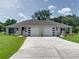 Image 1 of 42: 6403 Laurelwood Dr, Zephyrhills