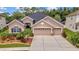 Image 1 of 92: 3247 Diamond Falls Cir, Land O Lakes