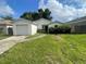 Image 1 of 19: 4020 E Louisiana Ave, Tampa