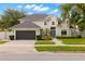 Image 1 of 57: 3802 W Granada, Tampa