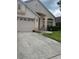 Image 1 of 22: 1324 Maximilian Dr, Wesley Chapel